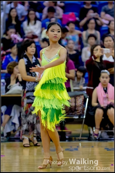 2017-08-27 Dance 0160
