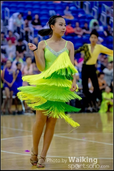 2017-08-27 Dance 0161
