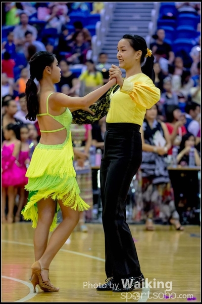 2017-08-27 Dance 0162