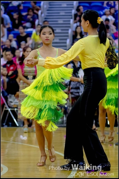 2017-08-27 Dance 0163