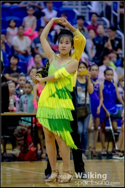 2017-08-27 Dance 0164