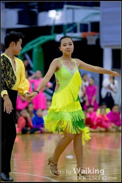 2017-08-27 Dance 0165
