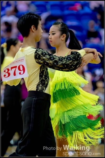 2017-08-27 Dance 0166