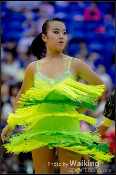 2017-08-27 Dance 0167