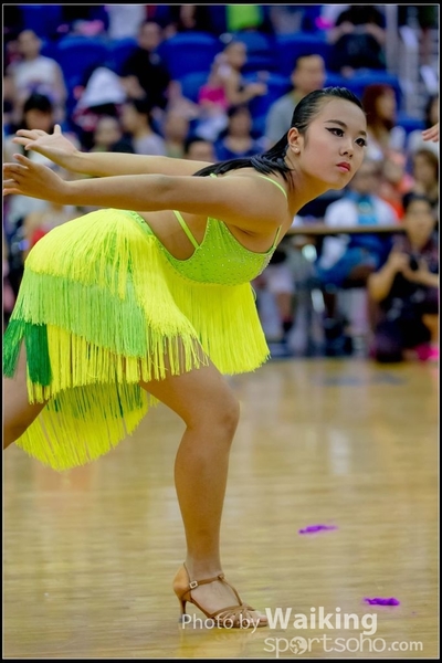 2017-08-27 Dance 0168