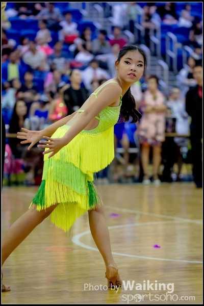2017-08-27 Dance 0169