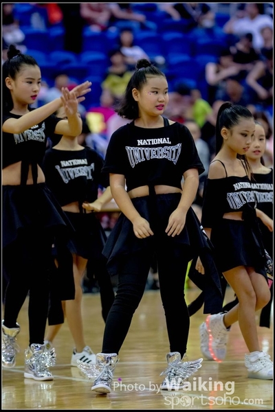 2017-08-27 Dance 0170