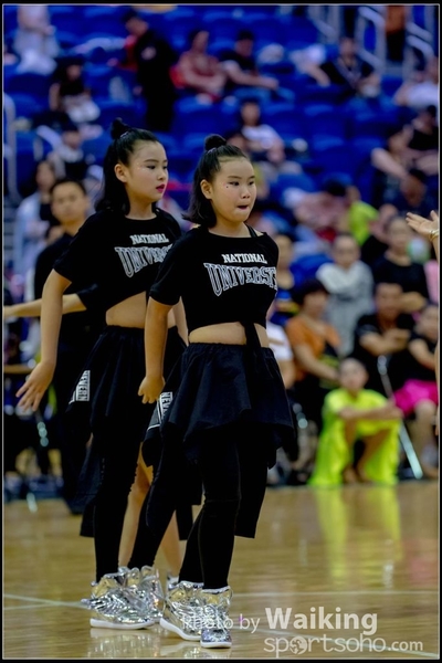 2017-08-27 Dance 0171