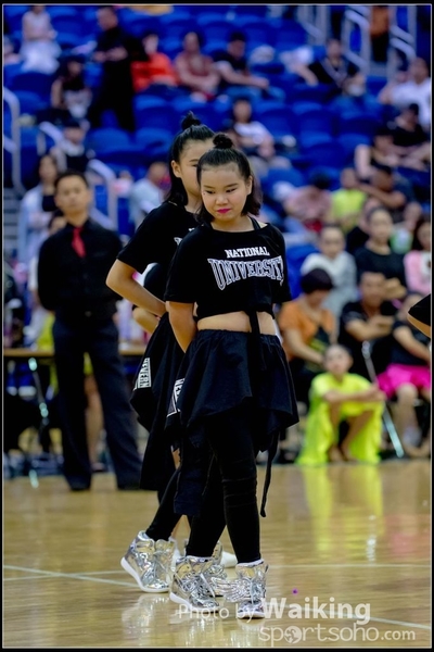 2017-08-27 Dance 0172