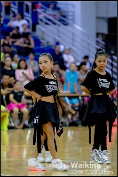 2017-08-27 Dance 0173