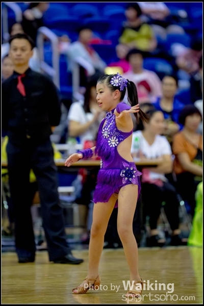 2017-08-27 Dance 0174