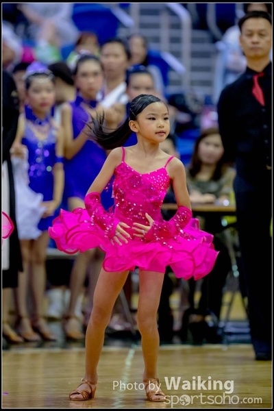 2017-08-27 Dance 0175