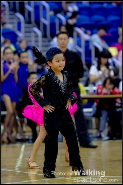 2017-08-27 Dance 0176