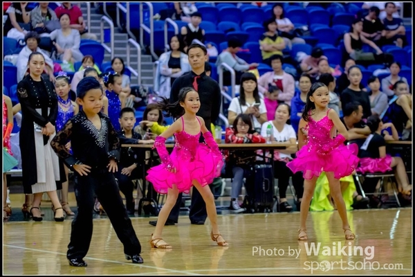 2017-08-27 Dance 0177