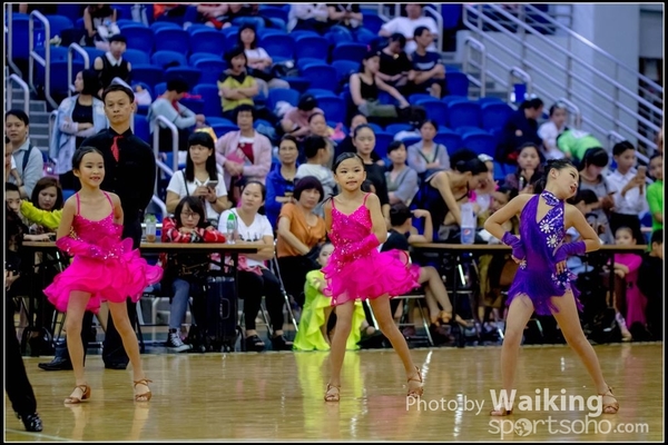 2017-08-27 Dance 0178
