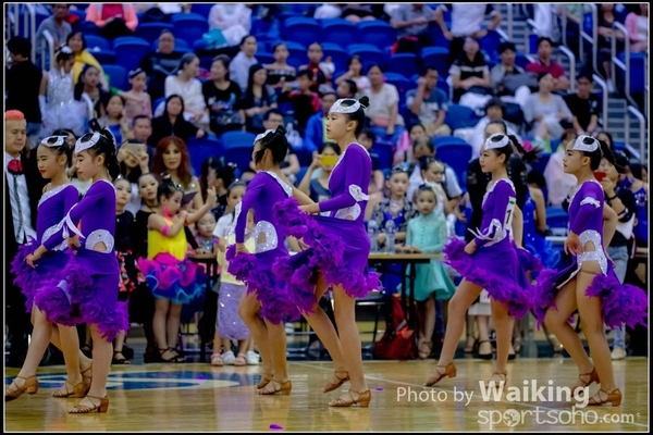 2017-08-27 Dance 0179