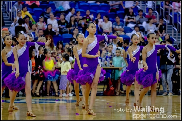 2017-08-27 Dance 0181