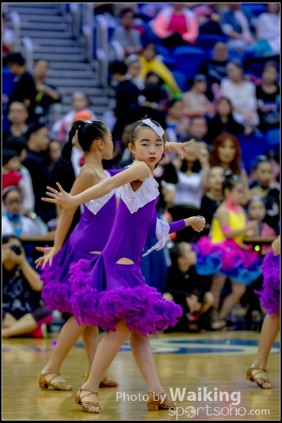 2017-08-27 Dance 0184