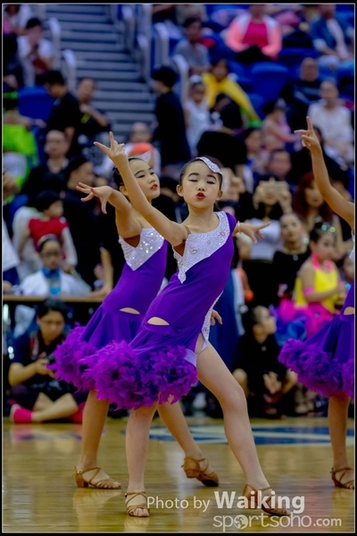 2017-08-27 Dance 0185
