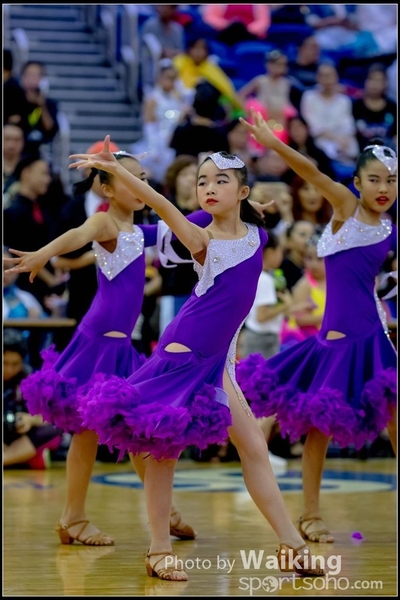2017-08-27 Dance 0186