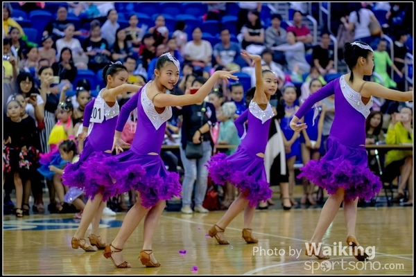 2017-08-27 Dance 0187