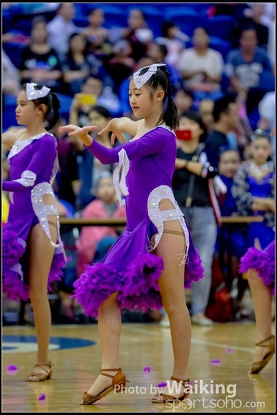 2017-08-27 Dance 0188