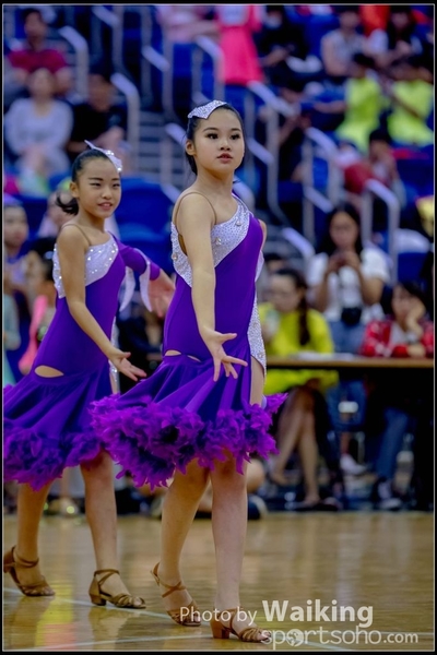 2017-08-27 Dance 0190