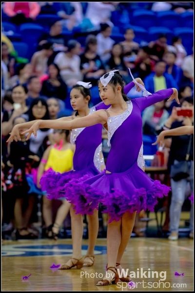 2017-08-27 Dance 0191