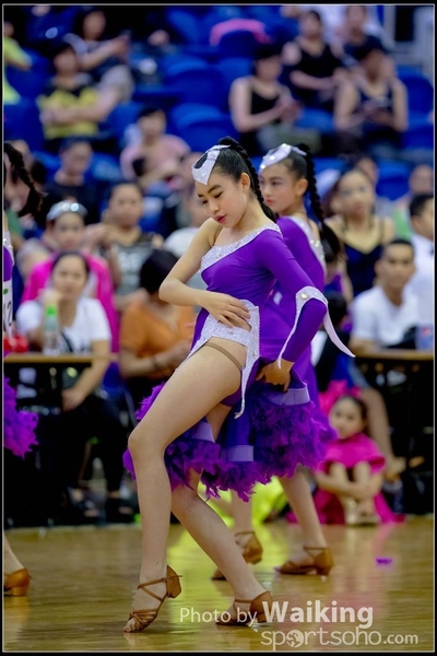 2017-08-27 Dance 0193