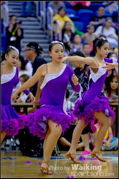 2017-08-27 Dance 0194