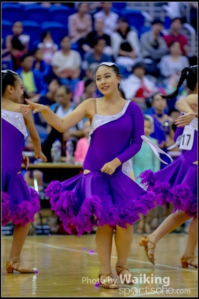 2017-08-27 Dance 0195