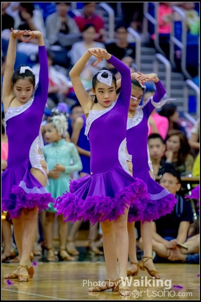 2017-08-27 Dance 0196