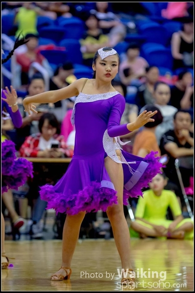 2017-08-27 Dance 0198