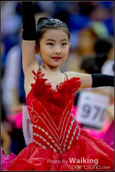 2017-08-27 Dance 0200