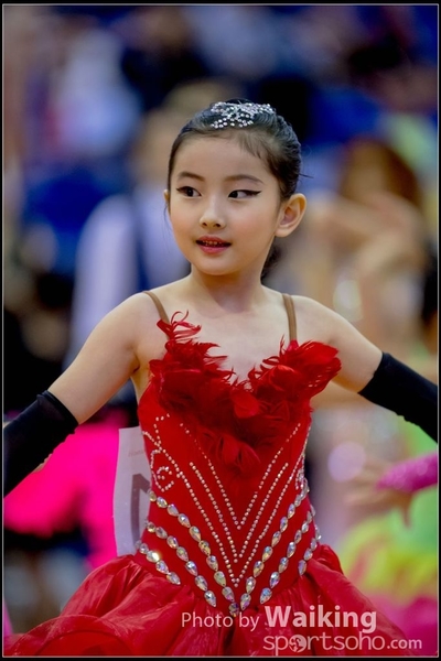 2017-08-27 Dance 0201
