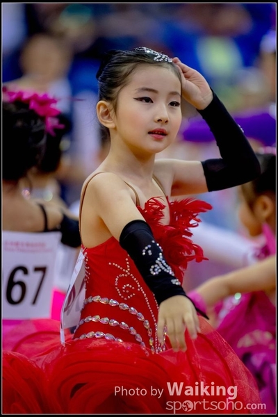 2017-08-27 Dance 0202