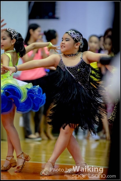 2017-08-27 Dance 0205