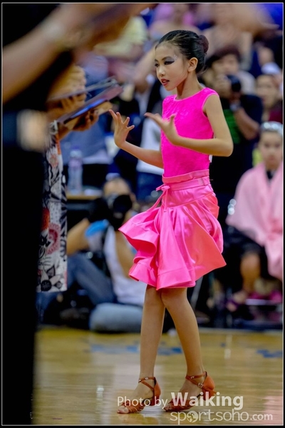 2017-08-27 Dance 0206