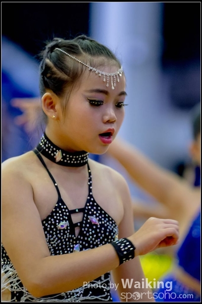 2017-08-27 Dance 0207