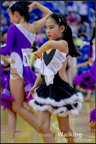 2017-08-27 Dance 0208