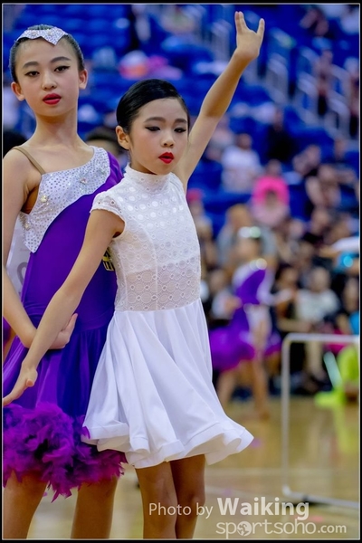 2017-08-27 Dance 0210