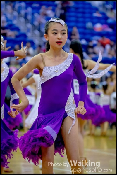 2017-08-27 Dance 0211