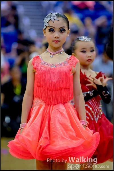 2017-08-27 Dance 0213
