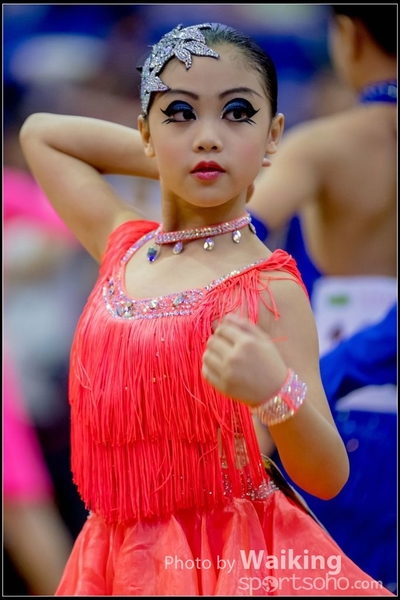 2017-08-27 Dance 0214