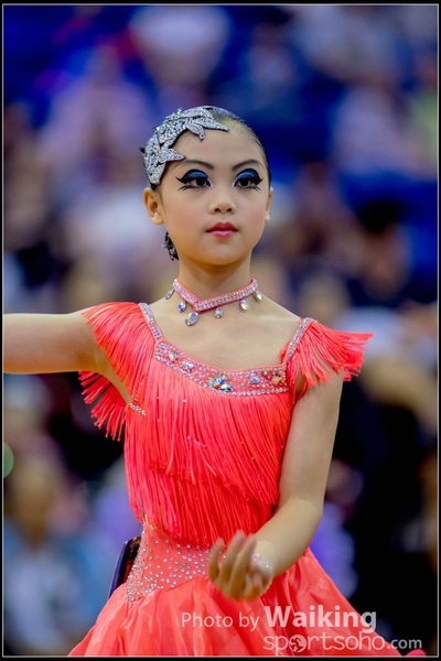 2017-08-27 Dance 0216