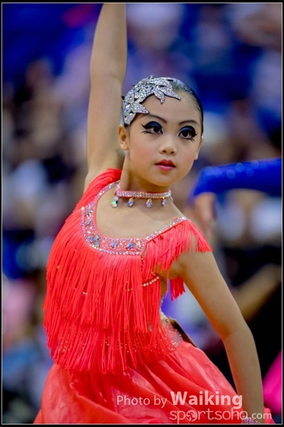 2017-08-27 Dance 0217