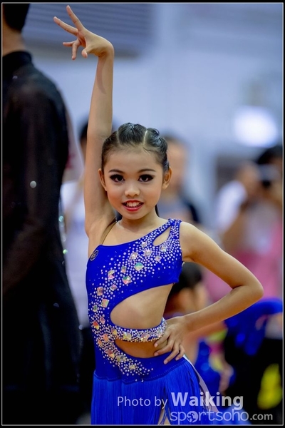 2017-08-27 Dance 0218