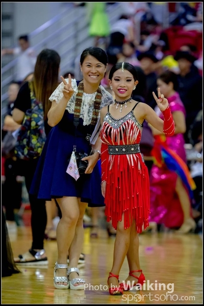 2017-08-27 Dance 0223