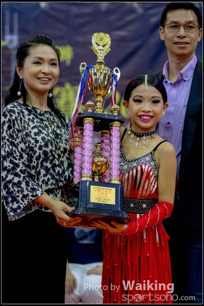 2017-08-27 Dance 0225