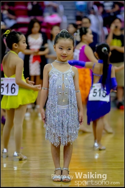 2017-08-27 Dance 0227